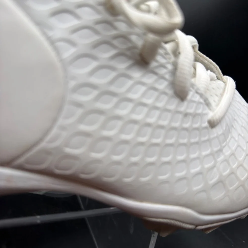 Under Armour under armour